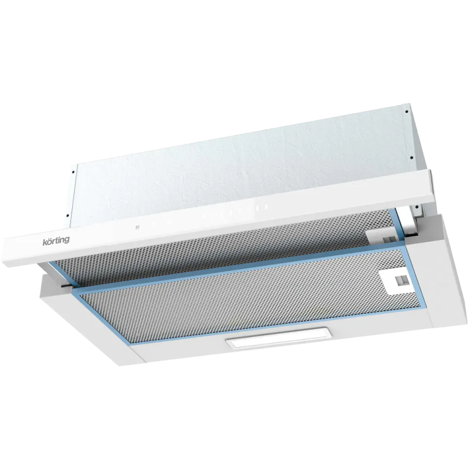 Korting KHP 6975 GW, артикул KHP 6975 GW