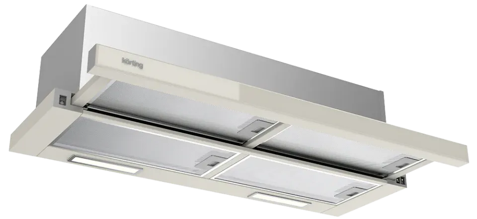 Korting KHP 9815 GB, артикул KHP 9815 GB