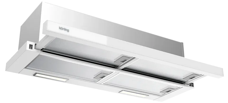 Korting KHP 9815 GW, артикул KHP 9815 GW