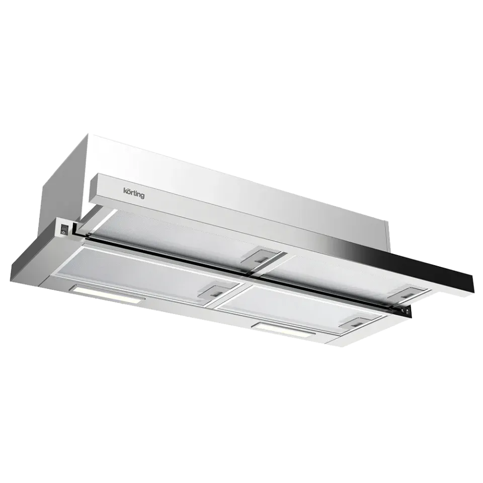 Korting KHP 9815 X, артикул KHP 9815 X