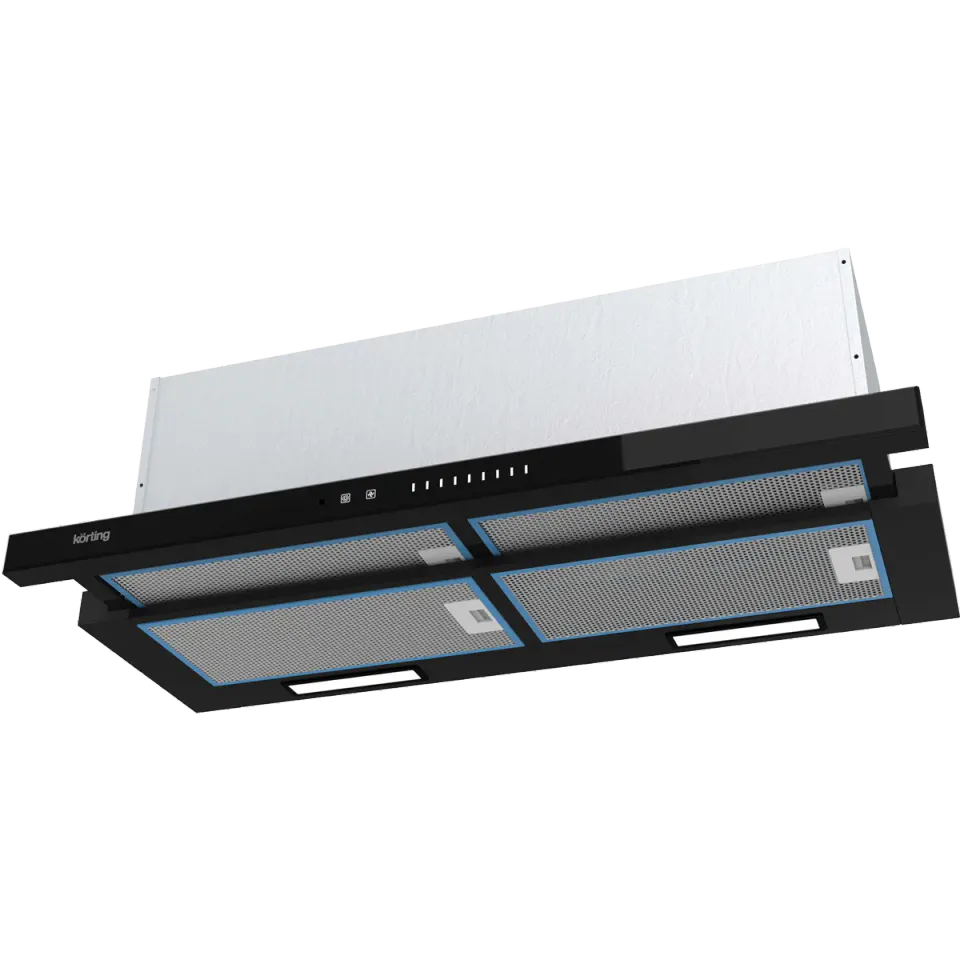 Korting KHP 9975 GN, артикул KHP 9975 GN