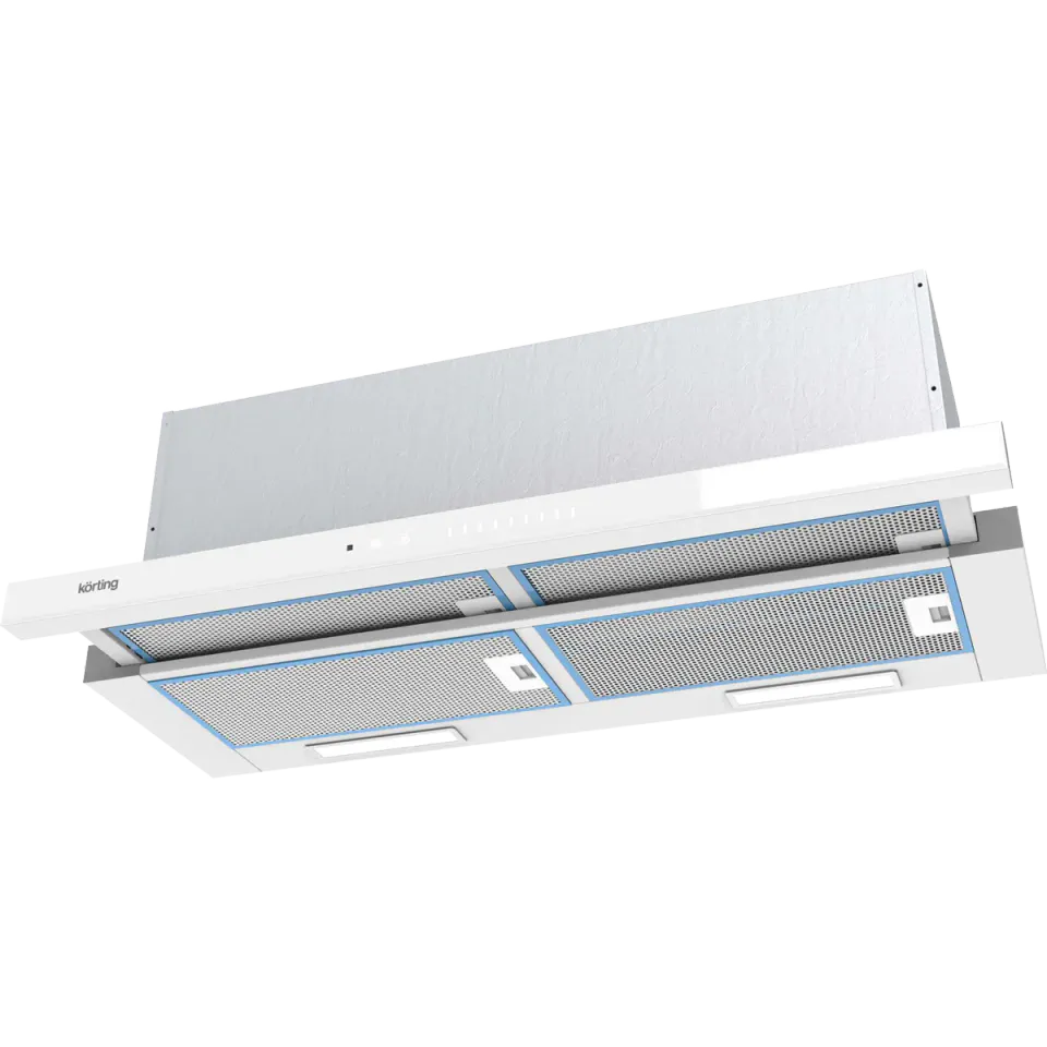 Korting KHP 9975 GW, артикул KHP 9975 GW