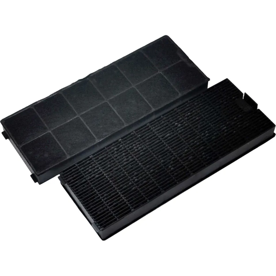 Korting KIT 0264, артикул KIT 0264