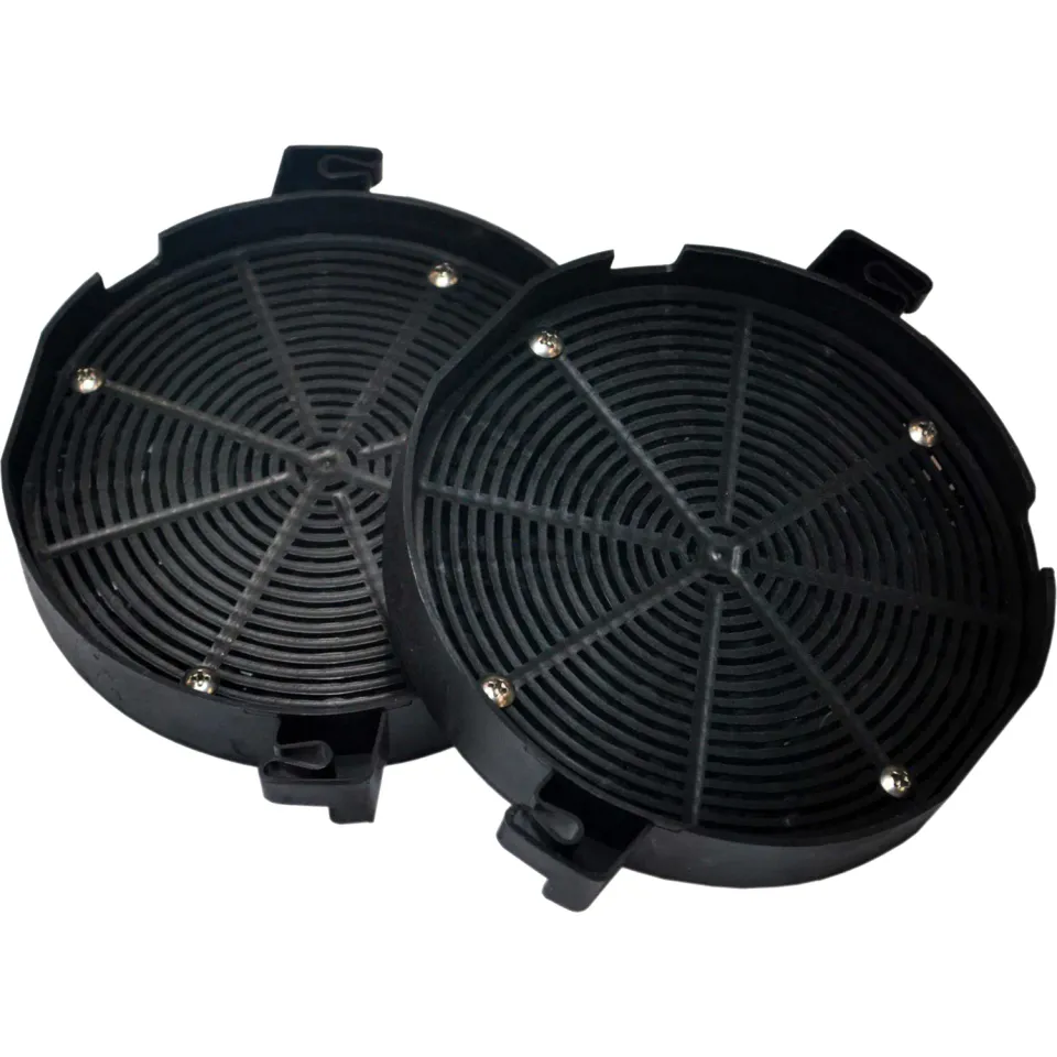 Korting KIT 0268, артикул KIT 0268