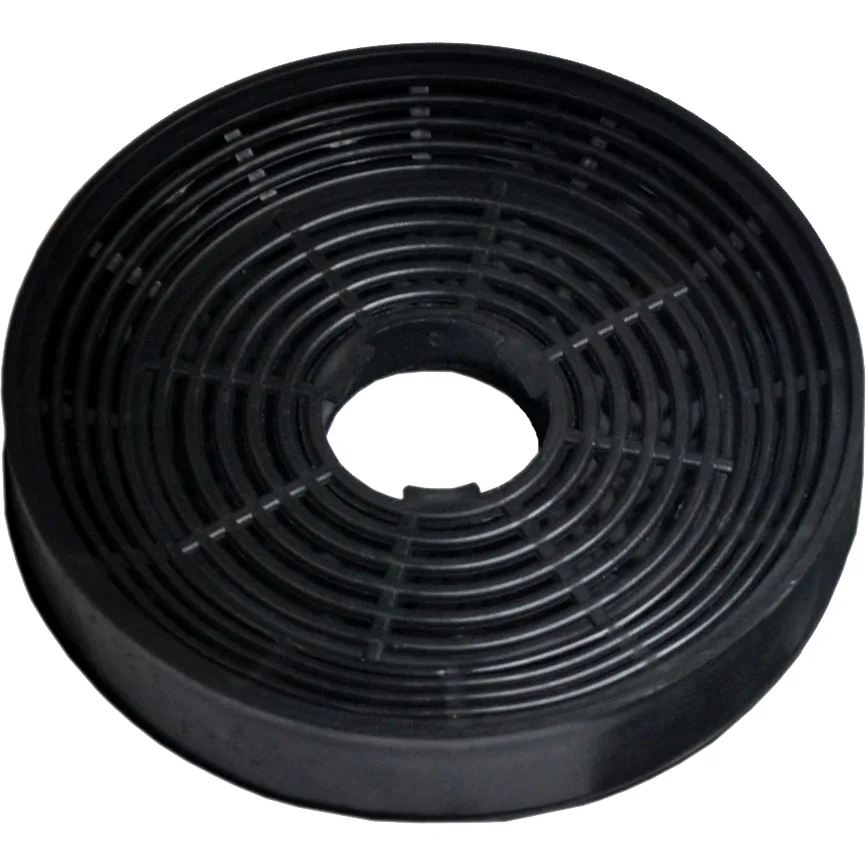 Korting KIT 0276, артикул KIT 0276