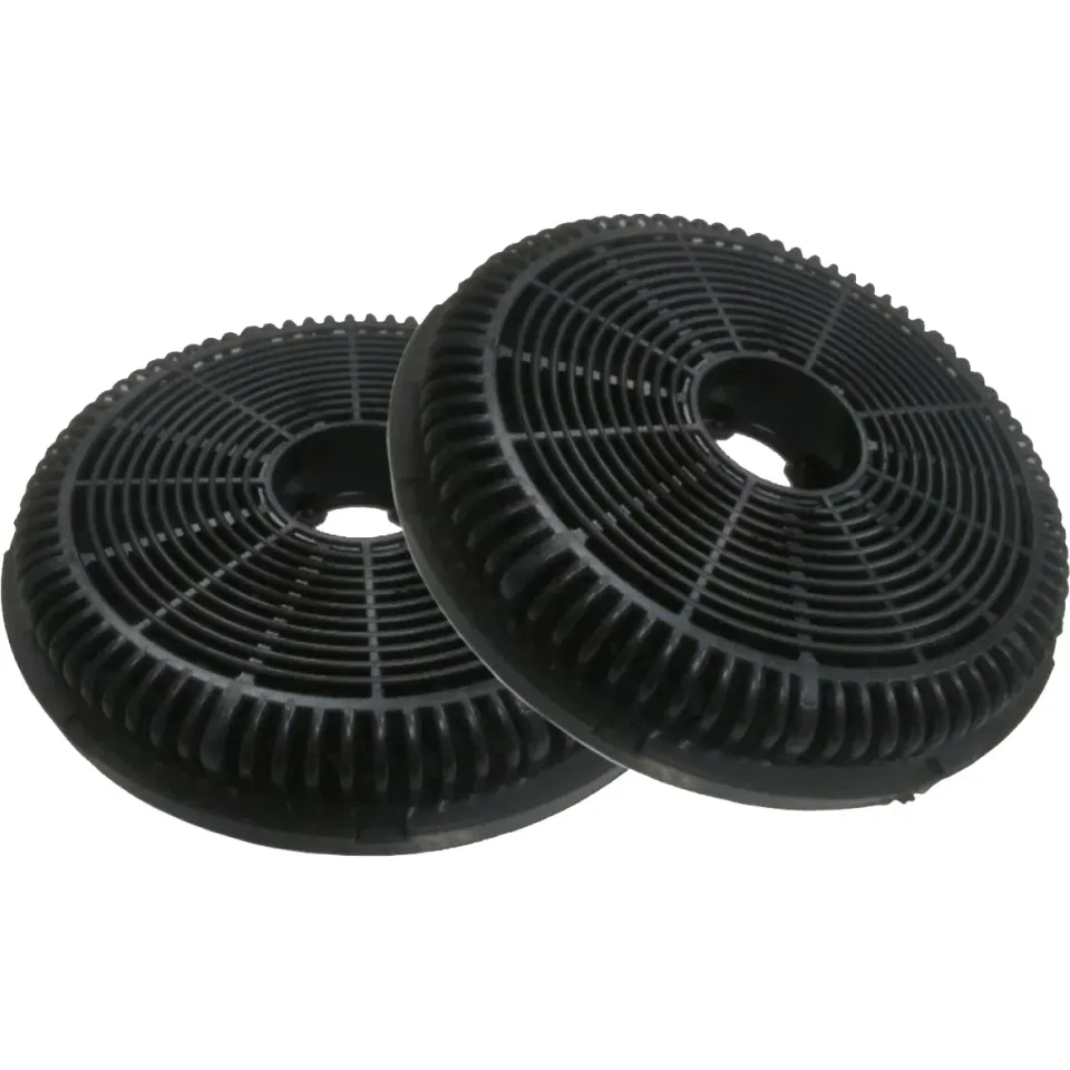 Korting KIT 0277, артикул KIT 0277