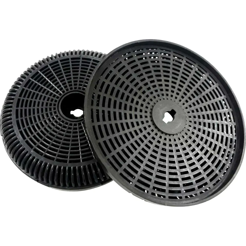 Korting KIT 0278, артикул KIT 0278