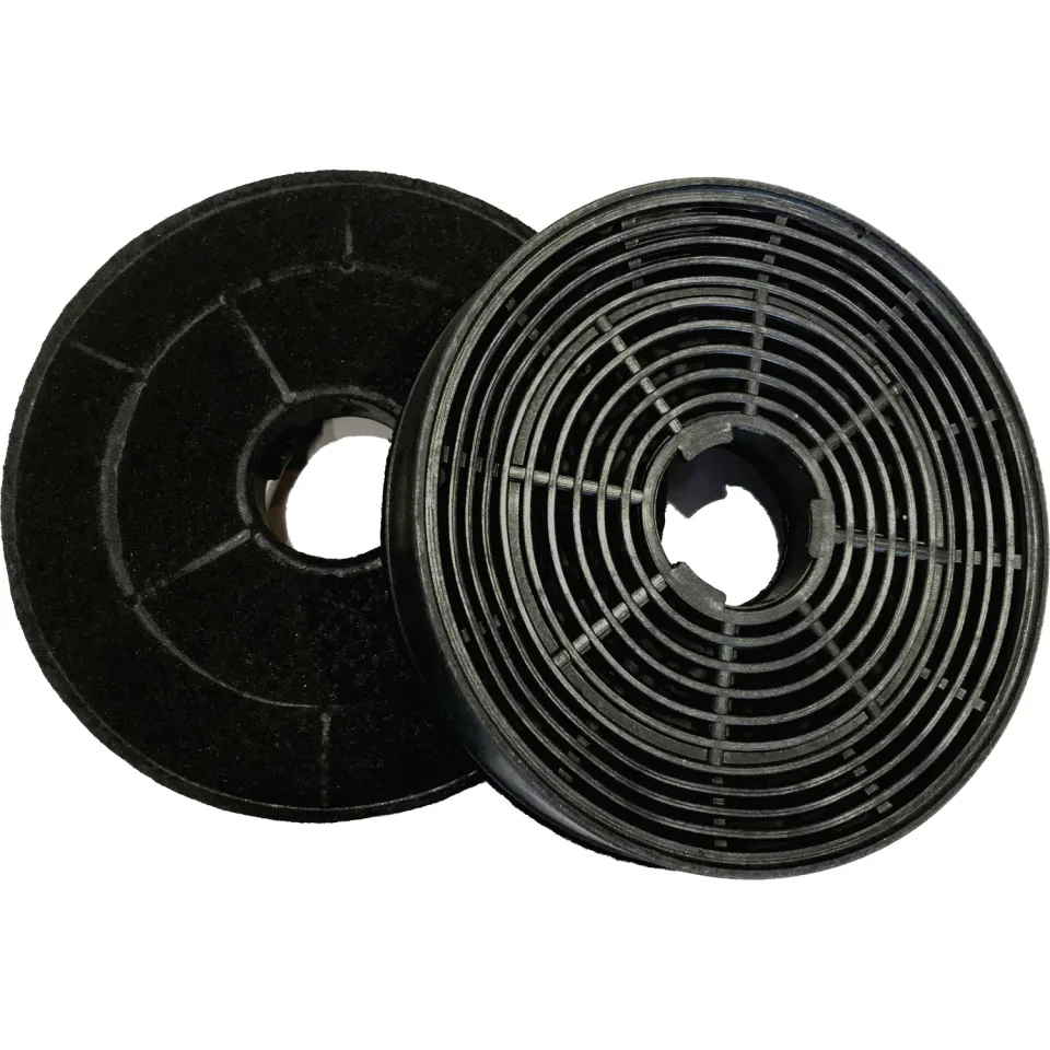 Korting KIT 0279, артикул KIT 0279