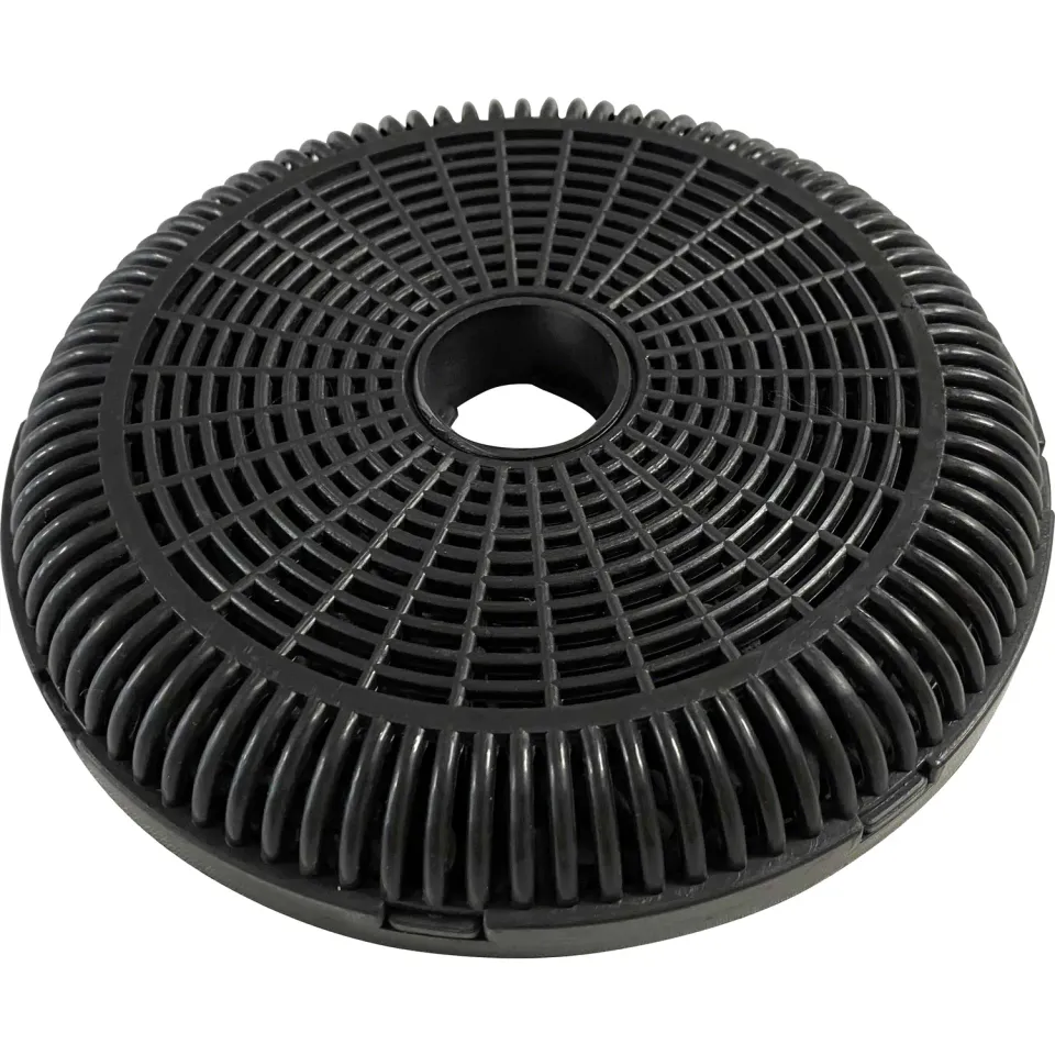 Korting KIT 0280, артикул KIT 0280