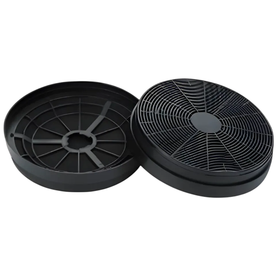Korting KIT 0286, артикул KIT 0286