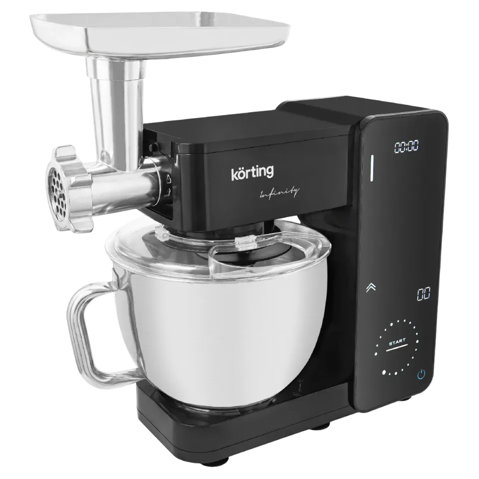 Korting KKM 0101 M Infinity, артикул KKM 0101 M Infinity