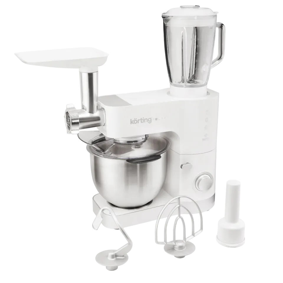 Korting KKM 0105 Polar, артикул KKM 0105 Polar