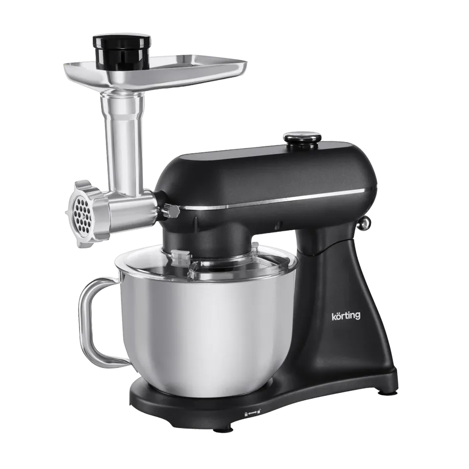Korting KKM 0107 MB N, артикул KKM 0107 MB N