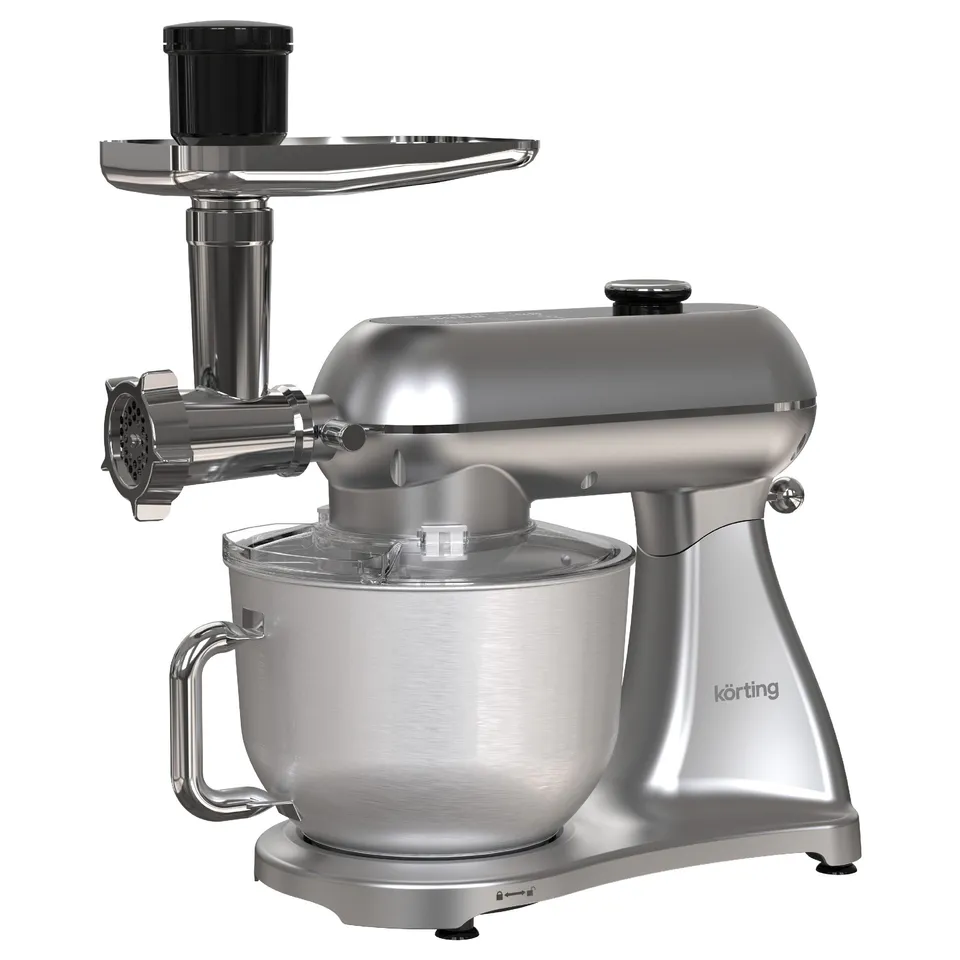 Korting KKM 0108 MB S, артикул KKM 0108 MB S
