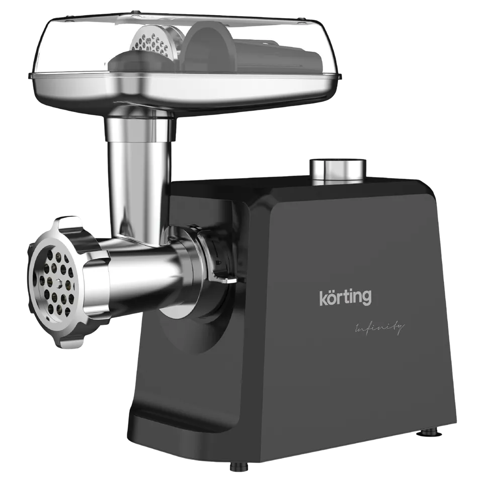 Korting KMG 0601 Infinity, артикул KMG 0601 Infinity