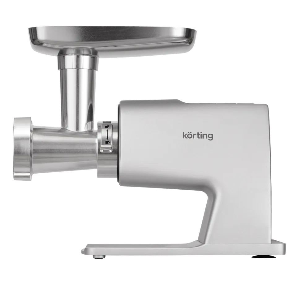 Korting KMG 0604 X, артикул KMG 0604 X