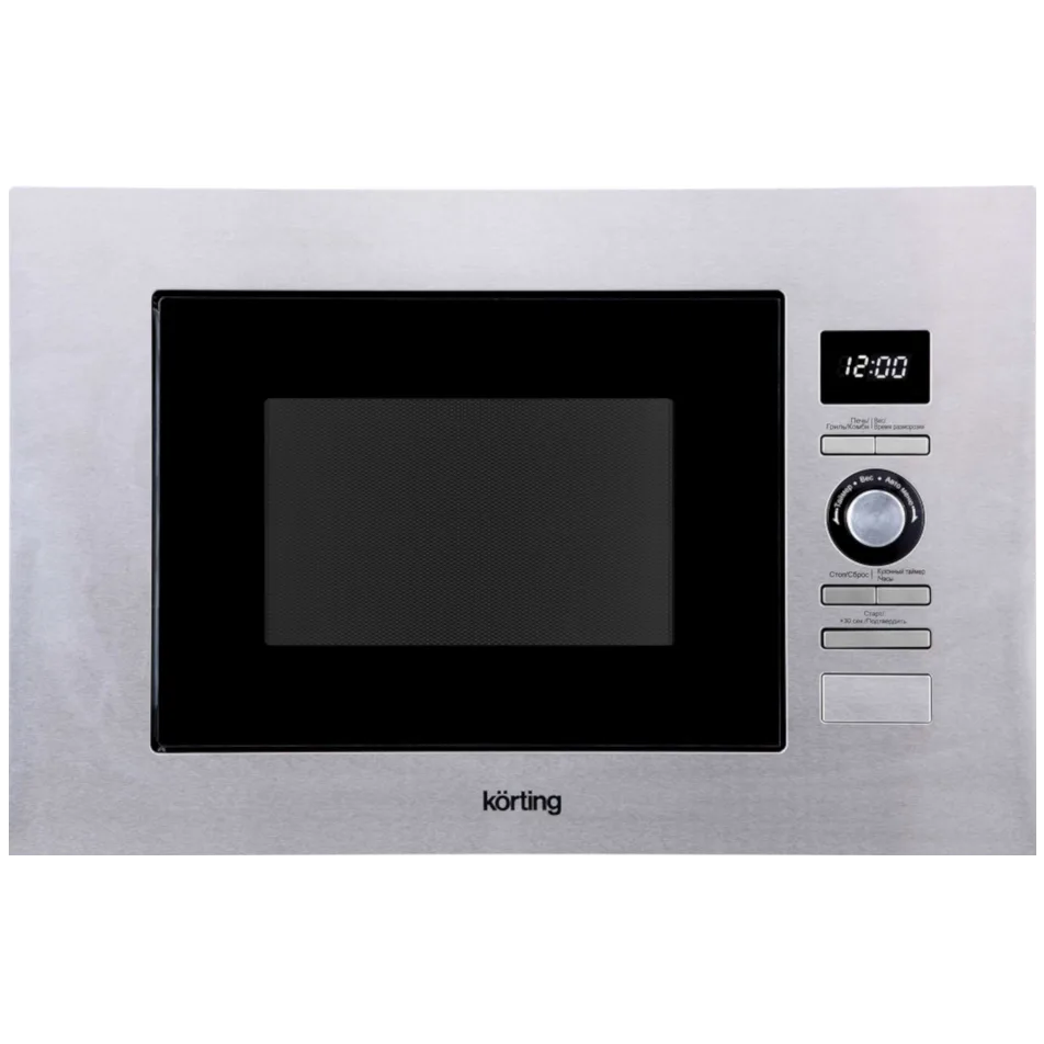 Korting KMI 720 X, артикул KMI 720 X