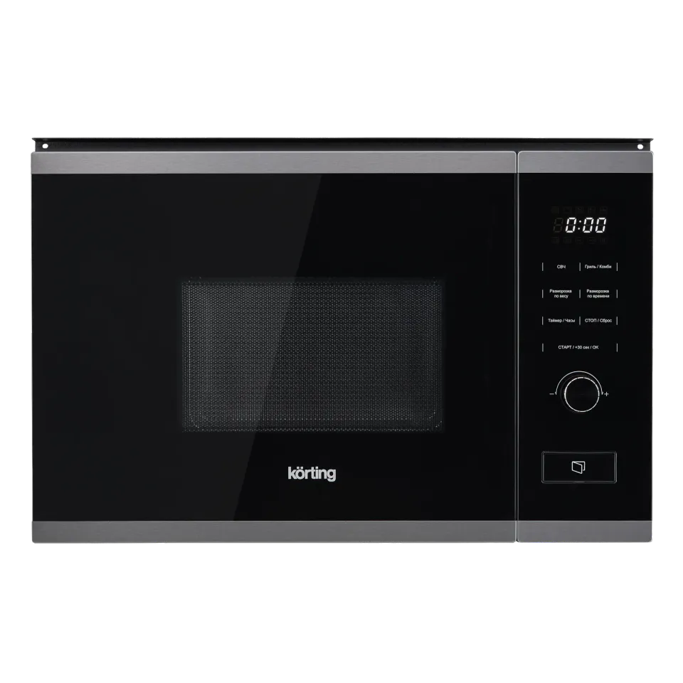 Korting KMI 820 GNBX, артикул KMI 820 GNBX