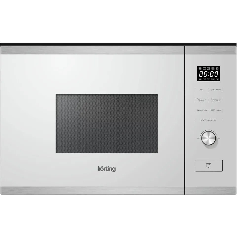 Korting KMI 820 GSCW, артикул KMI 820 GSCW