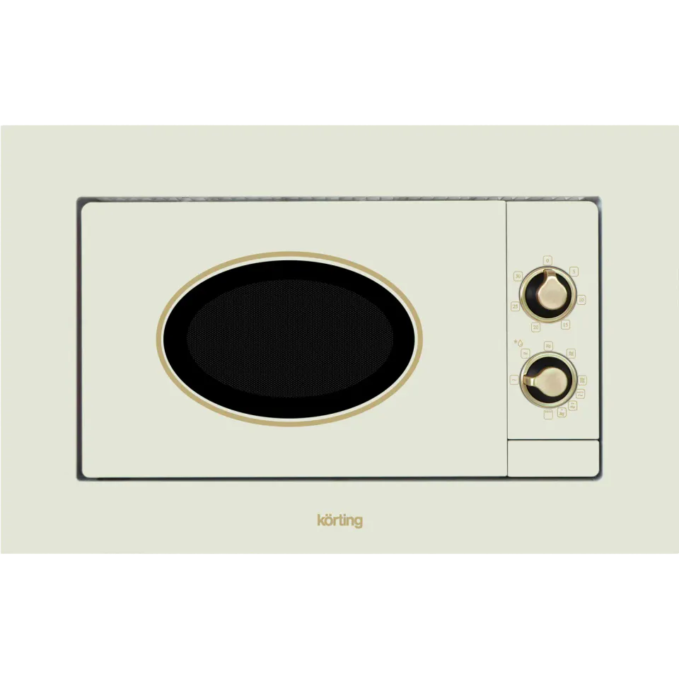 Korting KMI 820 RGB, артикул KMI 820 RGB