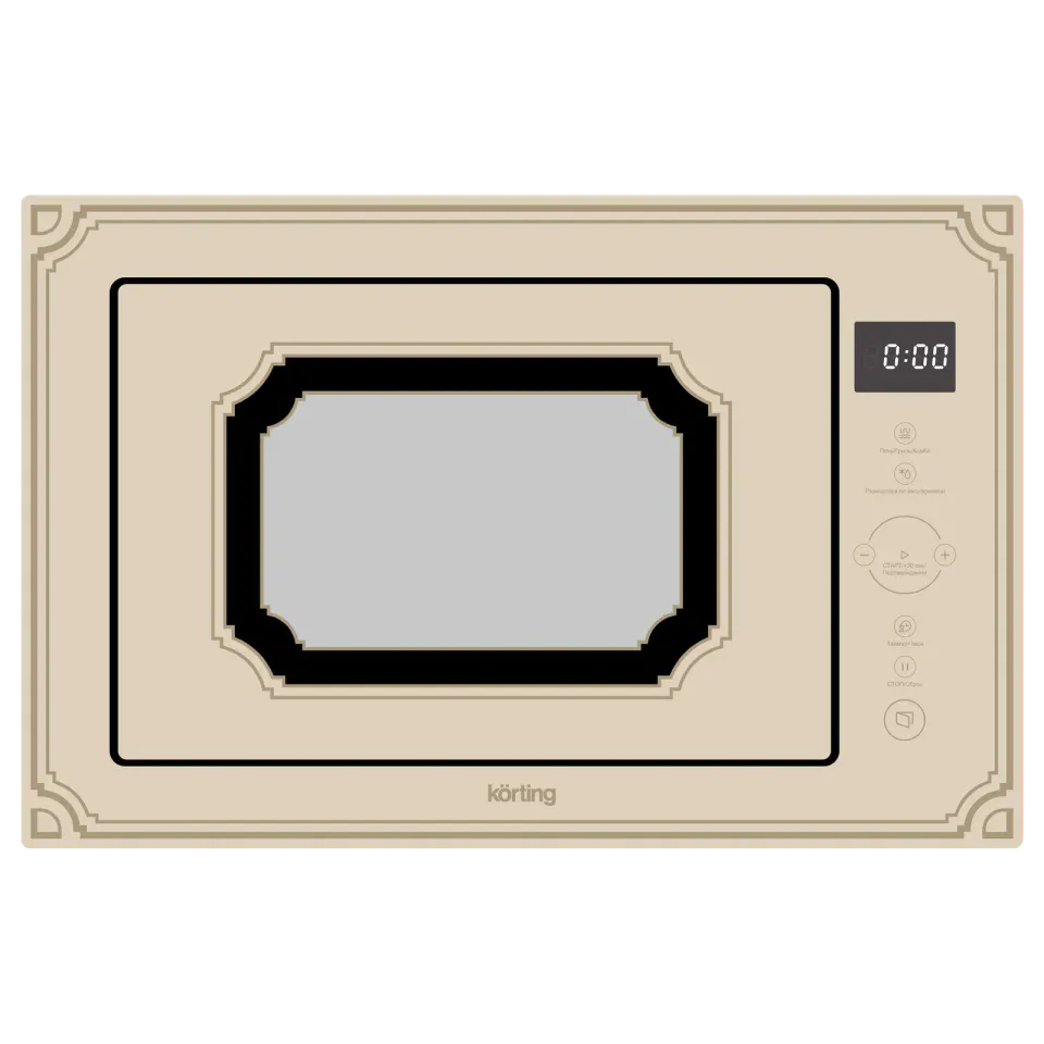 Korting KMI 825 RGB, артикул KMI 825 RGB
