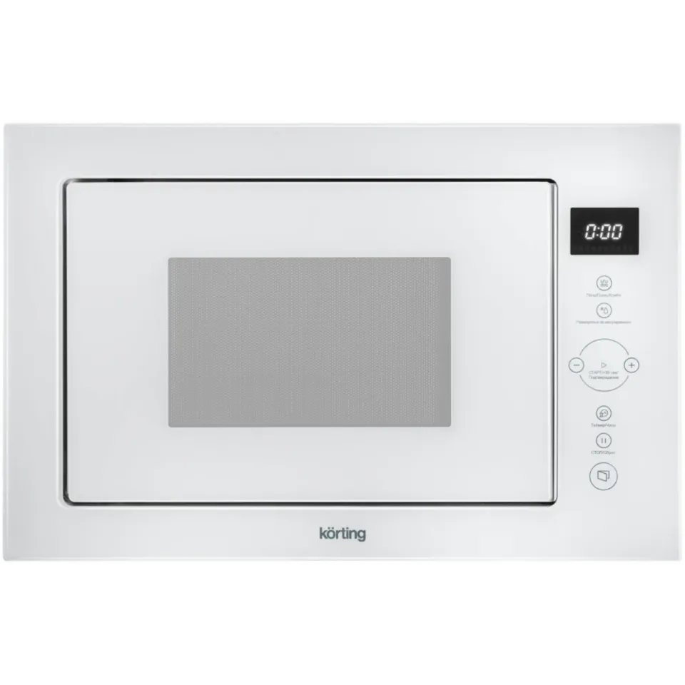 Korting KMI 825 TGW, артикул KMI 825 TGW
