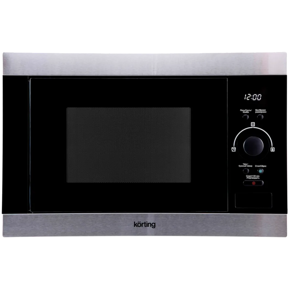 Korting KMI 825 XN, артикул KMI 825 XN