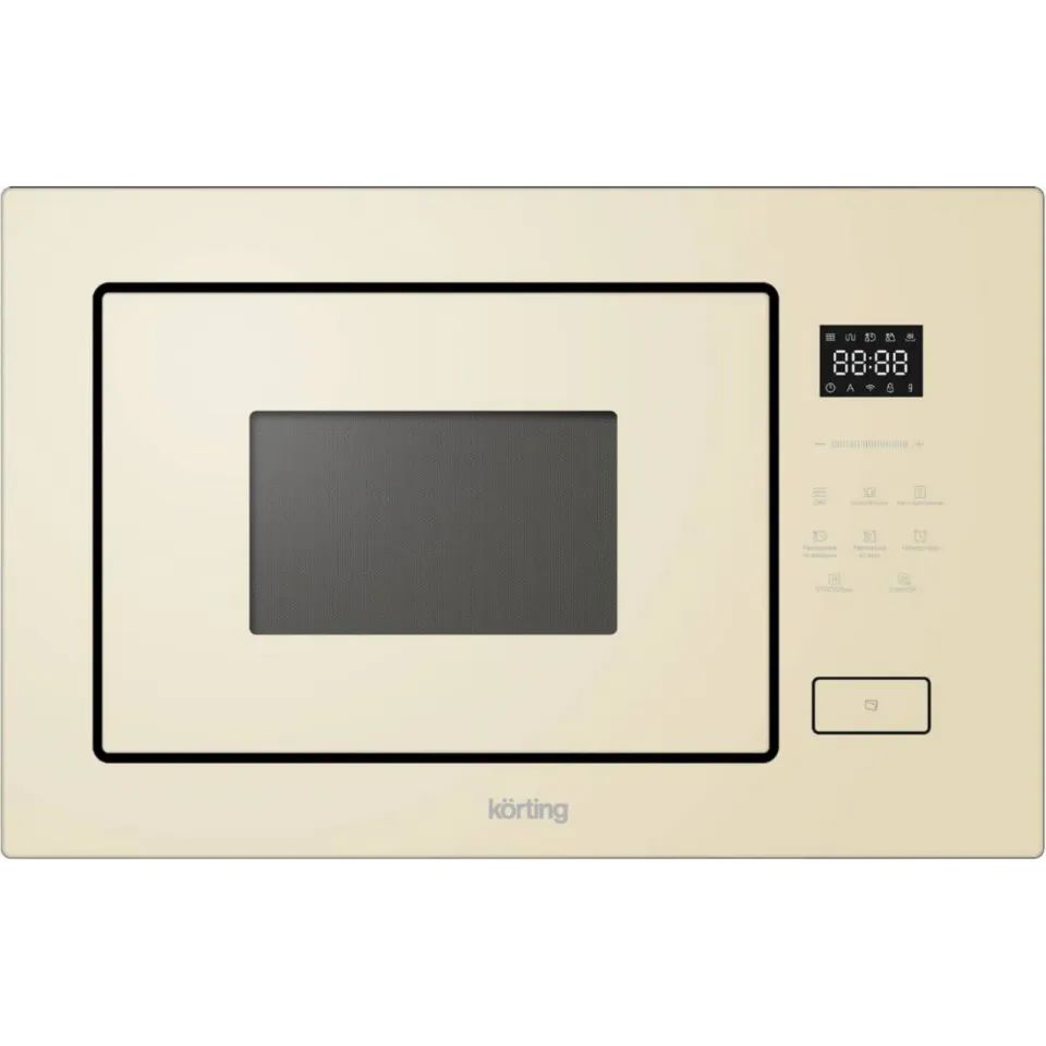 Korting KMI 827 GB, артикул KMI 827 GB