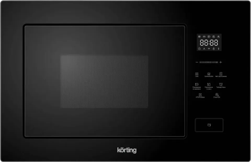 Korting KMI 827 GN, артикул KMI 827 GN