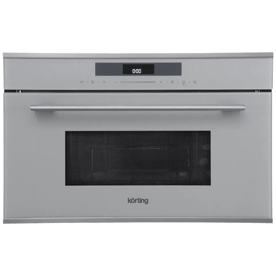 Korting KMI 830 GBXGr, артикул KMI 830 GBXGr