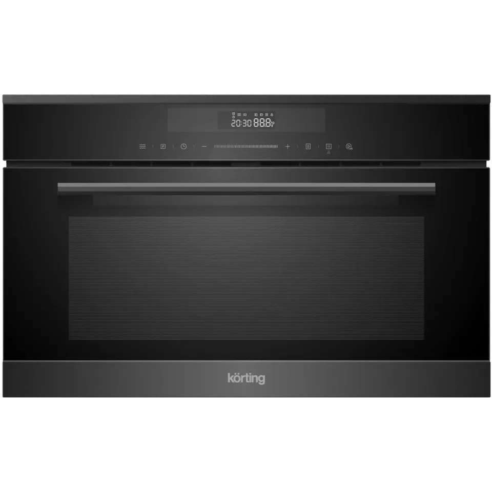 Korting KMI 830 GNBX, артикул KMI 830 GNBX