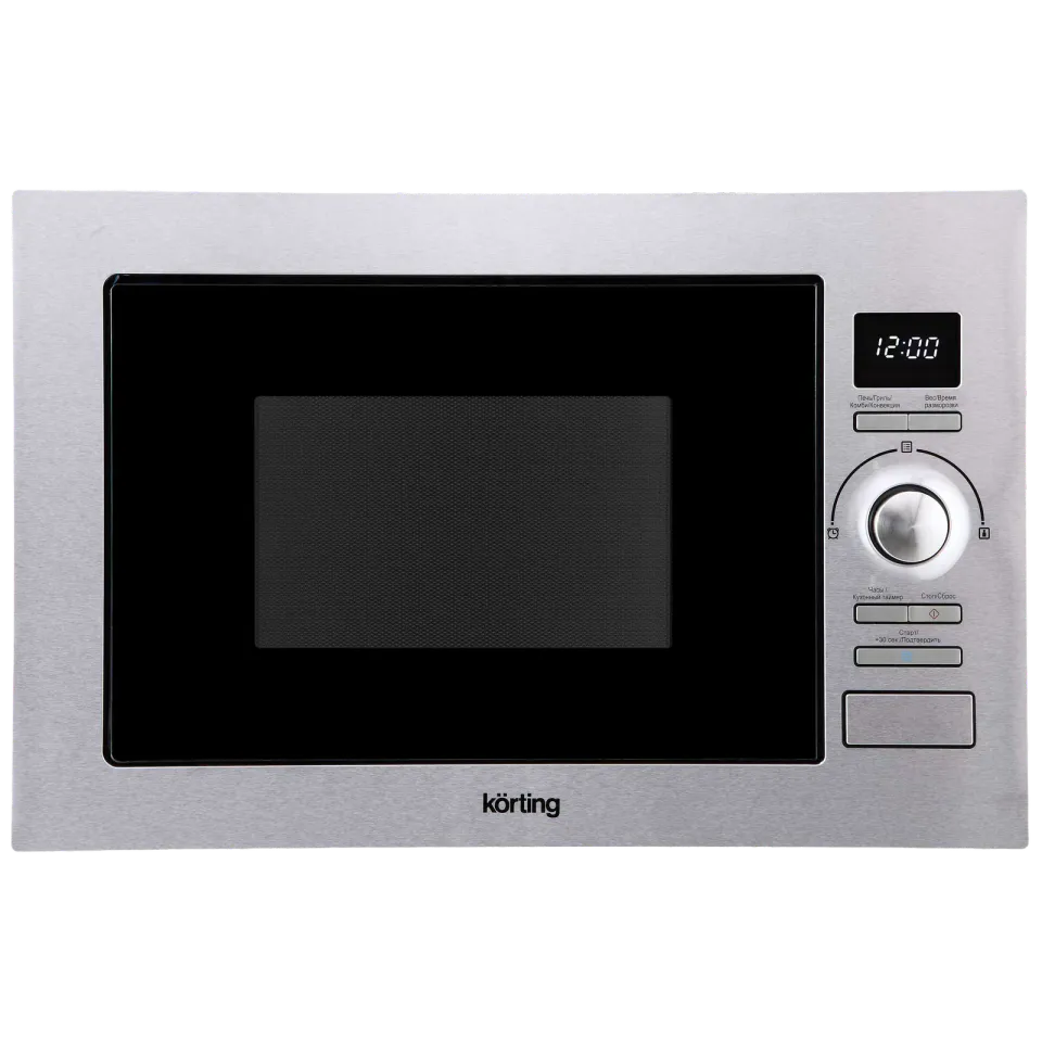 Korting KMI 925 CX, артикул KMI 925 CX