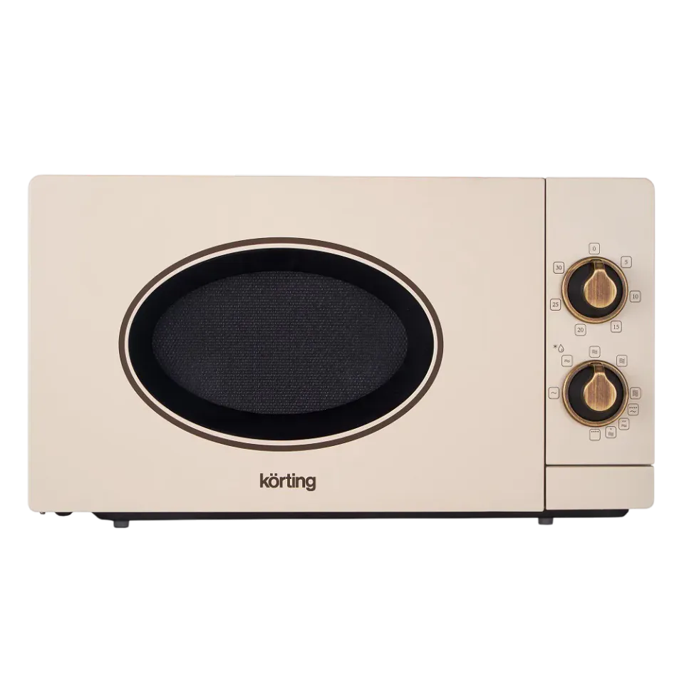 Korting KMO 815 RB, артикул KMO 815 RB