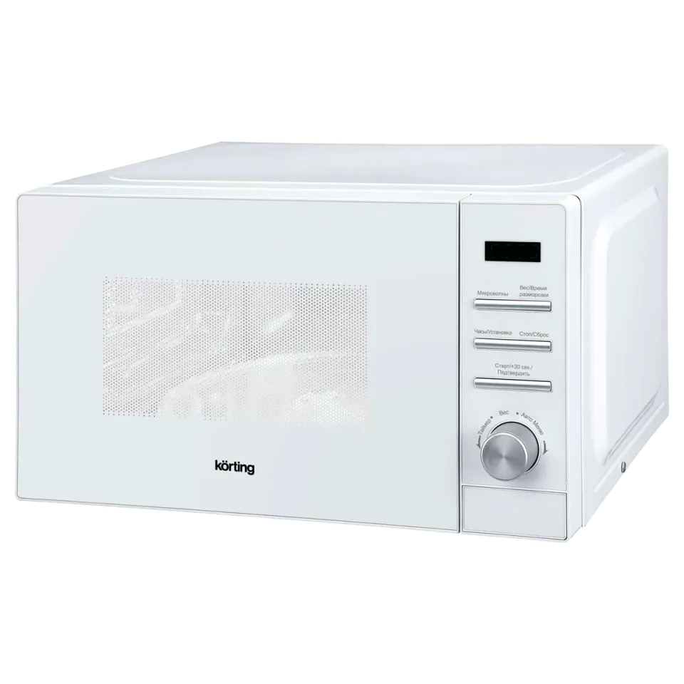 Korting KMO 820 GW, артикул KMO 820 GW