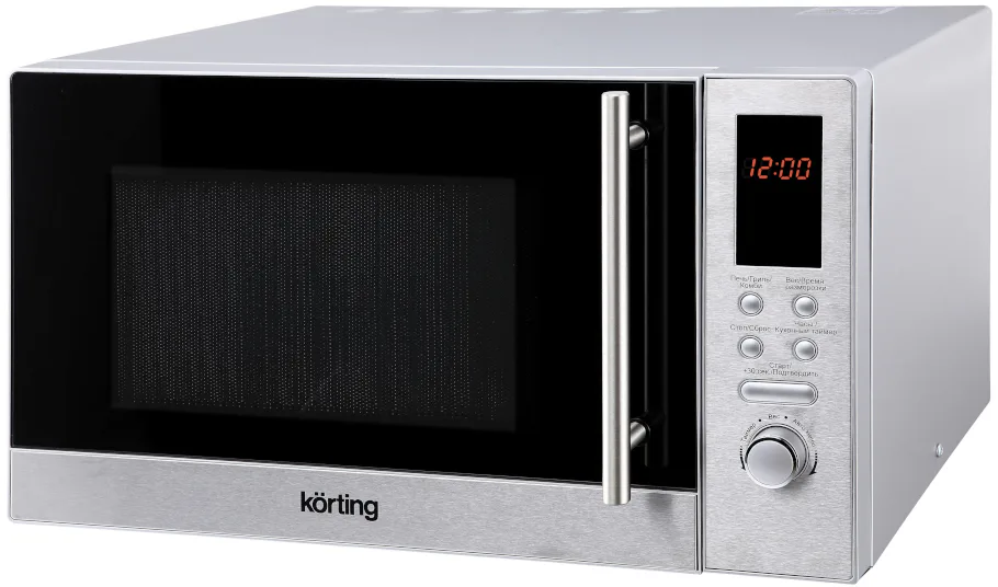 Korting KMO 823 XN, артикул KMO 823 XN