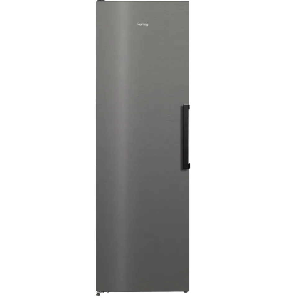Korting KNF 1857 N, артикул KNF 1857 N