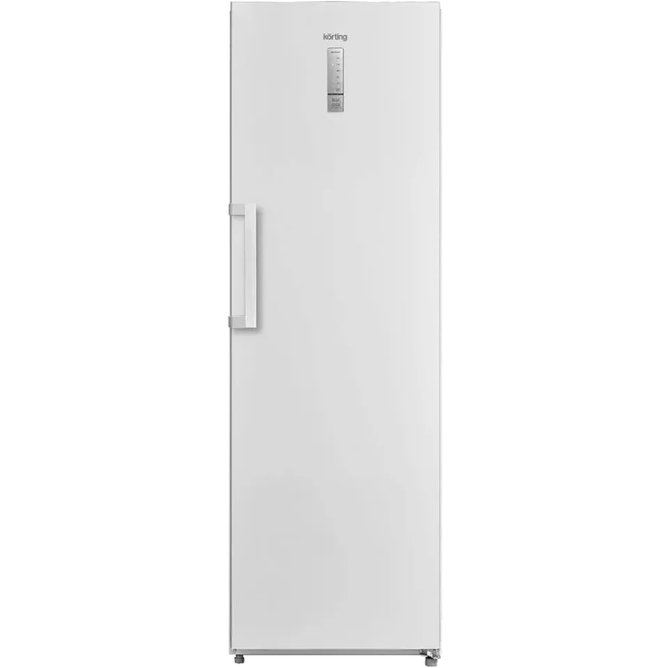 Korting KNF 1886 W, артикул KNF 1886 W