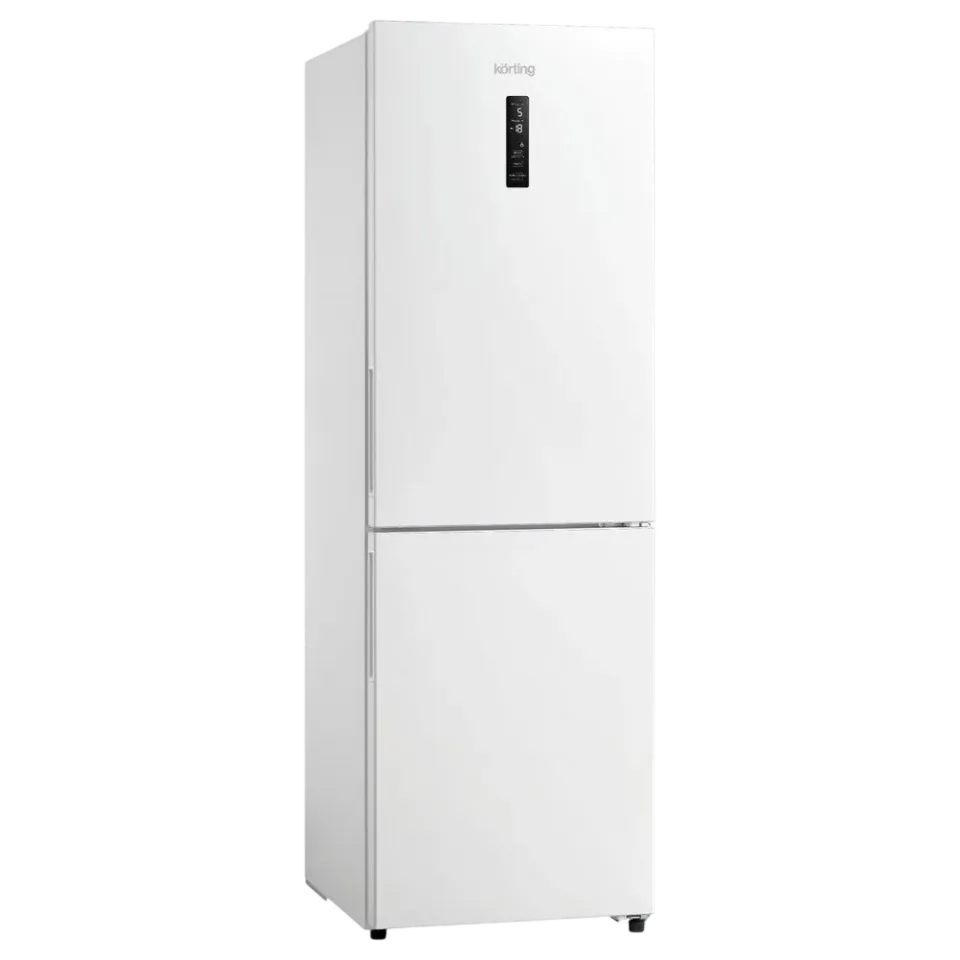 Korting KNFC 61811 W, артикул KNFC 61811 W