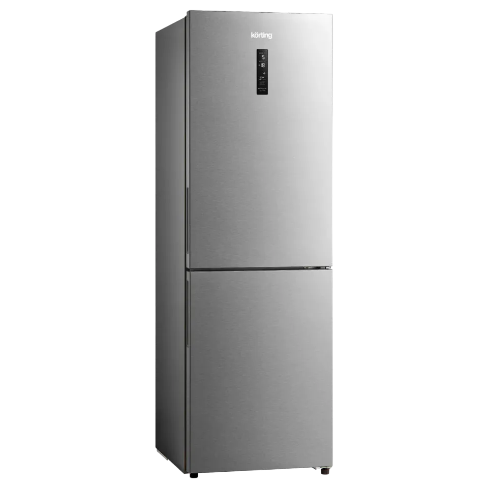 Korting KNFC 61811 X, артикул KNFC 61811 X