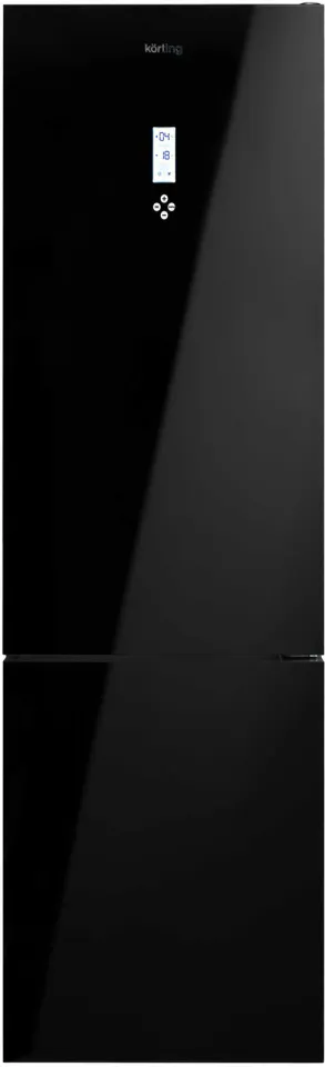 Korting KNFC 61868 GN, артикул KNFC 61868 GN