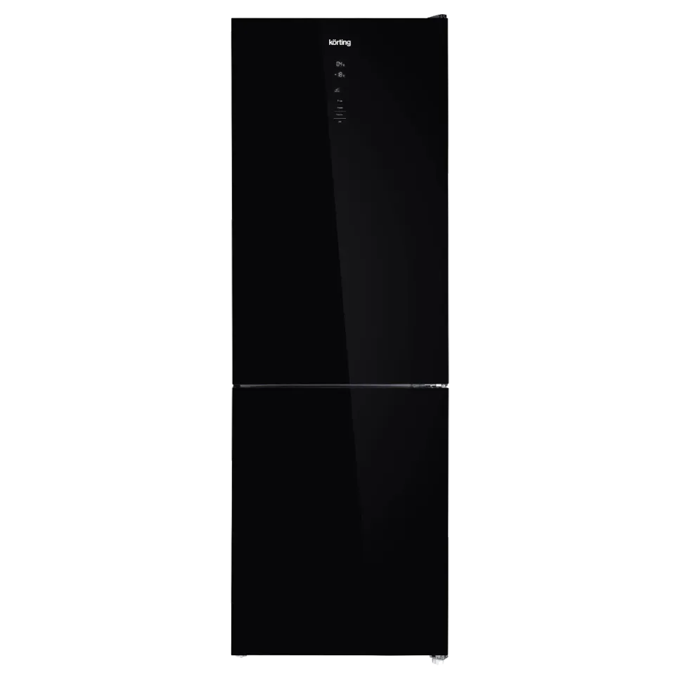 Korting KNFC 61869 GN, артикул KNFC 61869 GN