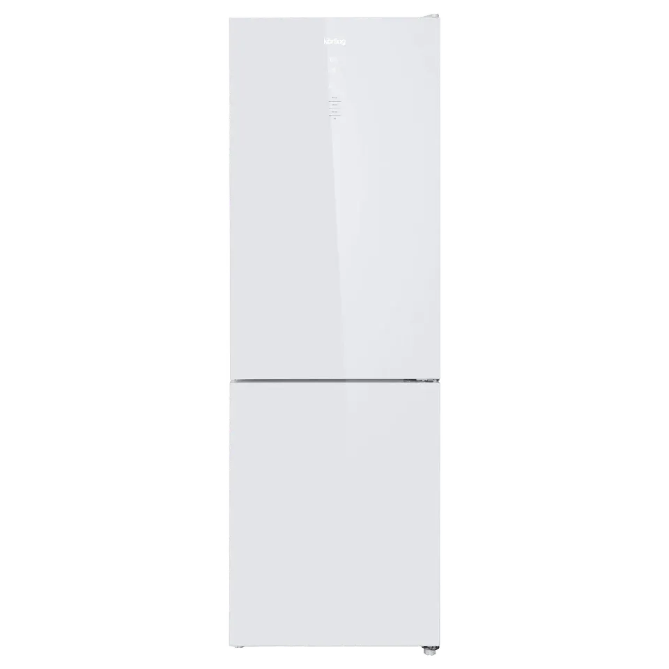 Korting KNFC 61869 GW, артикул KNFC 61869 GW