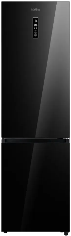 Korting KNFC 62029 GN, артикул KNFC 62029 GN
