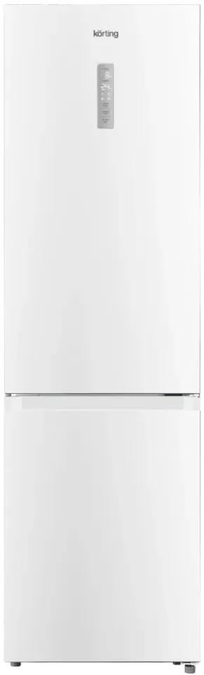 Korting KNFC 62029 W, артикул KNFC 62029 W