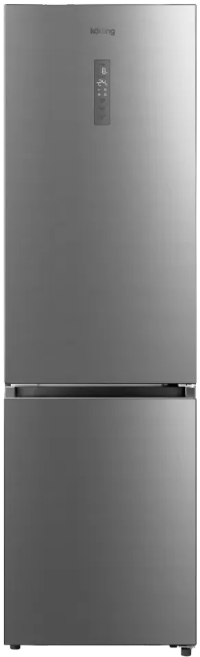 Korting KNFC 62029 X, артикул KNFC 62029 X