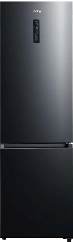 Korting KNFC 62029 XN, артикул KNFC 62029 XN