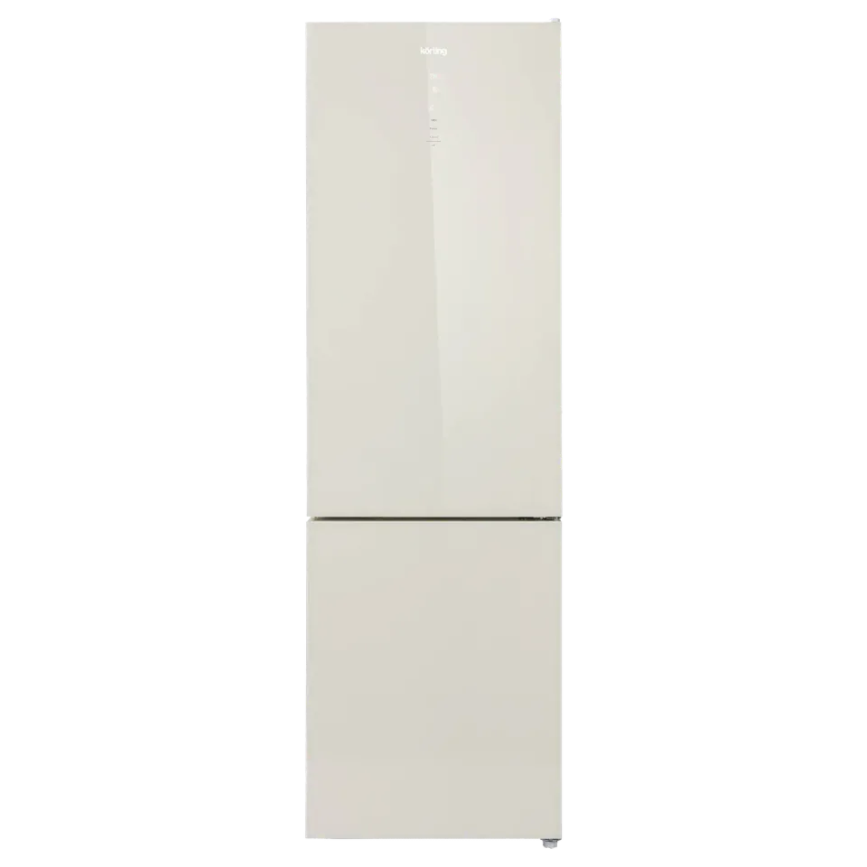 Korting KNFC 62370 GB, артикул KNFC 62370 GB