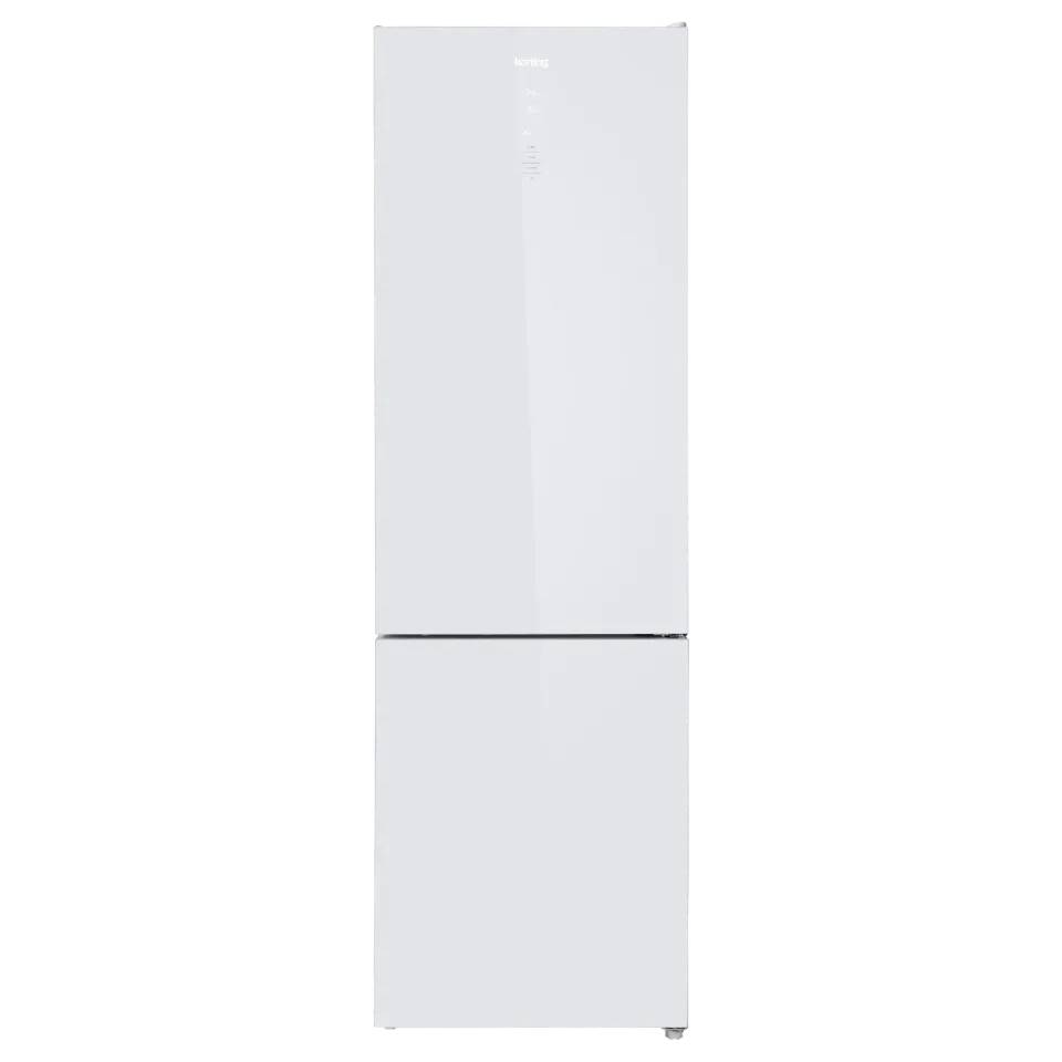 Korting KNFC 62370 GW, артикул KNFC 62370 GW