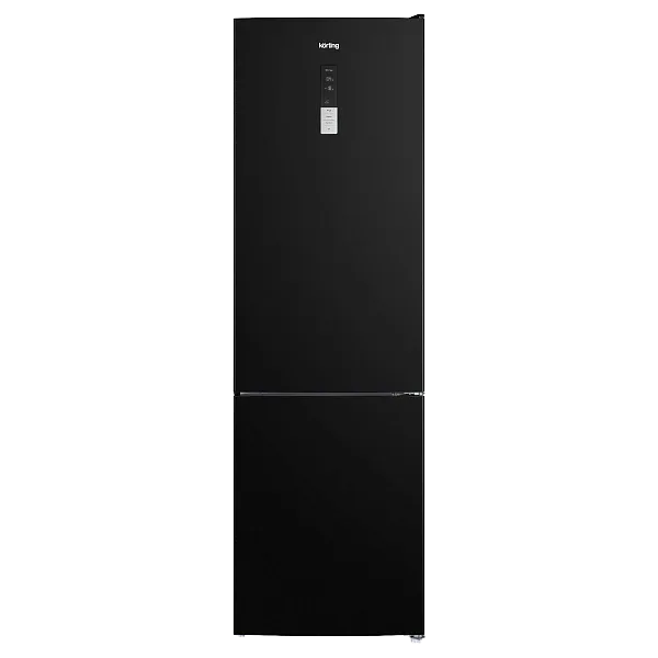 Korting KNFC 62370 N, артикул KNFC 62370 N