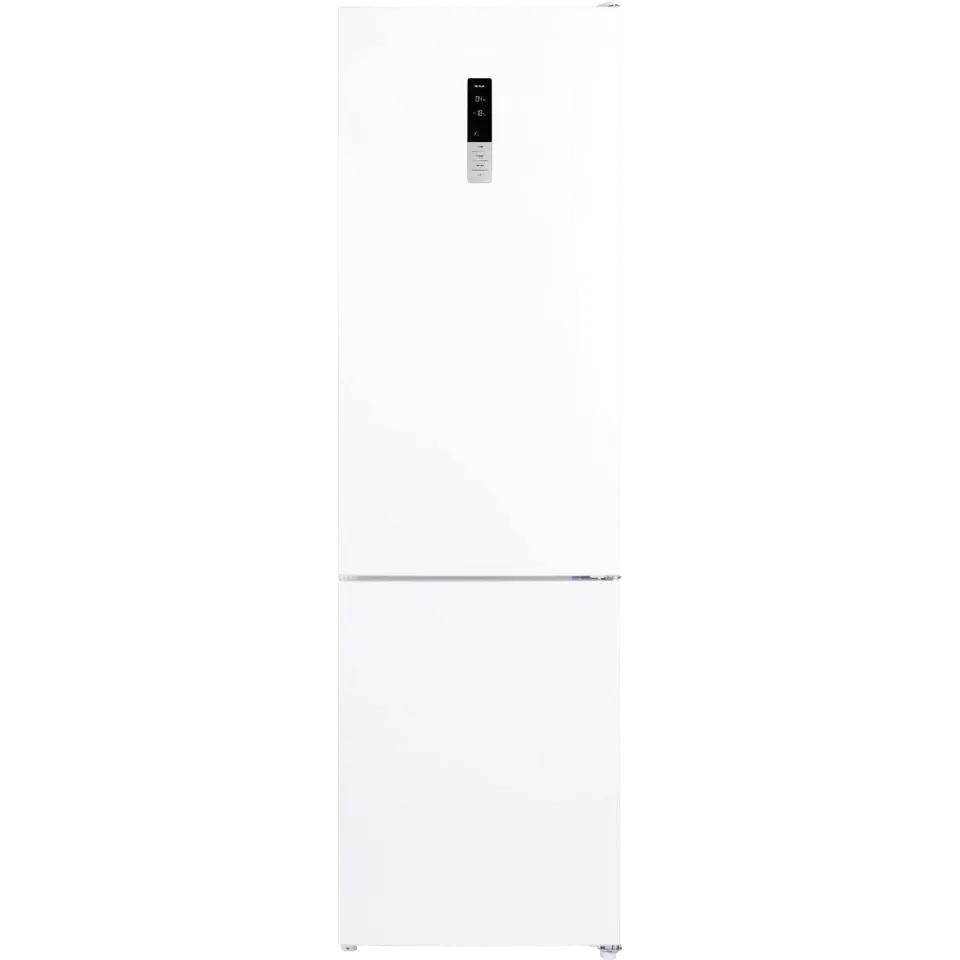 Korting KNFC 62370 W, артикул KNFC 62370 W